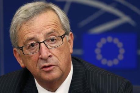 EU, Nhật Bản hy vọng hoàn tất FTA vào cuối năm nay