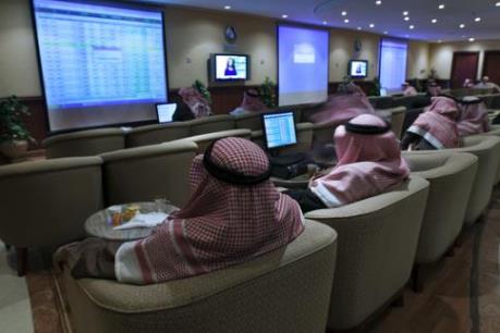 Saudi Arabia nới lỏng quy định đối với nhà đầu tư chứng khoán nước ngoài