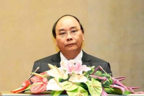 Thủ tướng yêu cầu rà soát lại những sơ hở trong điều hành để xảy ra tham nhũng