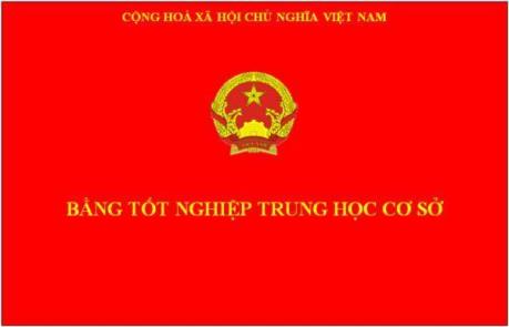 Kỷ luật cảnh cáo Trưởng ban Tổ chức Thành ủy Vị Thanh (Hậu Giang) vì "mượn" bằng
