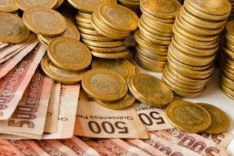 Lượng kiều hối của Mexico tăng cao kỷ lục