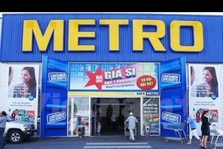 Chống việc lợi dụng chính sách thuế để... né thuế