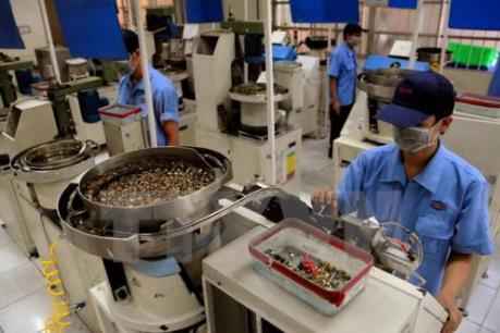 Quỹ bảo hiểm thất nghiệp được phép đầu tư vào các dự án quan trọng