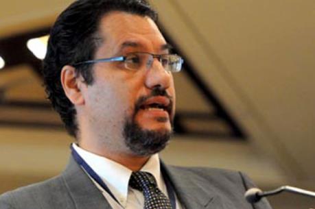 Moody’s cảnh báo kinh tế Argentina đối mặt với nhiều thách thức