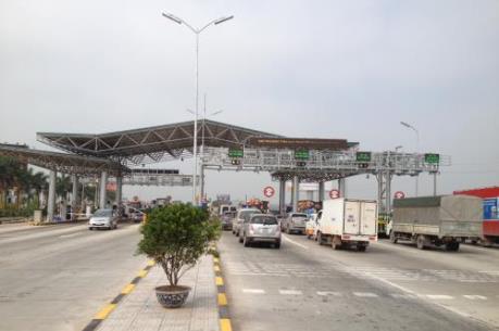 Bảo trì đường cao tốc còn nhiều bất cập do đâu?