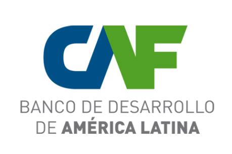 Ngân hàng phát triển Mỹ Latinh phát hành 1,25 tỷ trái phiếu 
