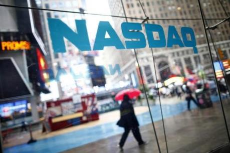 Nasdaq chỉ lĩnh vực tiềm năng cho các nhà đầu tư Mỹ tại Cuba