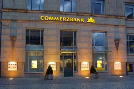 Đức đẩy mạnh chống trốn thuế trong hệ thống ngân hàng