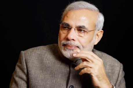 Đằng sau chiến lược của Thủ tướng Modi kết nối Ấn Độ với thế giới
