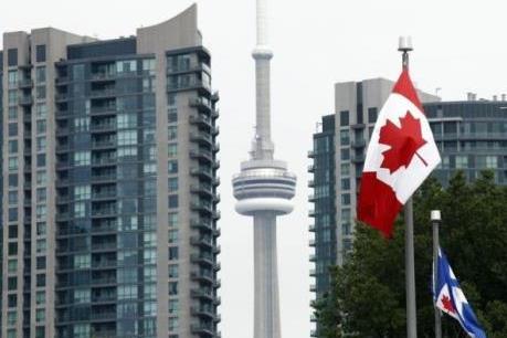 Hội đồng Kinh doanh Mỹ -Canada lên tiếng về NAFTA