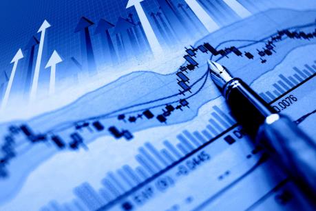 Diễn biến chứng khoán từ 9-13/5: Thị trường có xu hướng đi lên