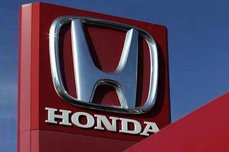 Honda sẽ thu hồi thêm 20 triệu túi khí Takata