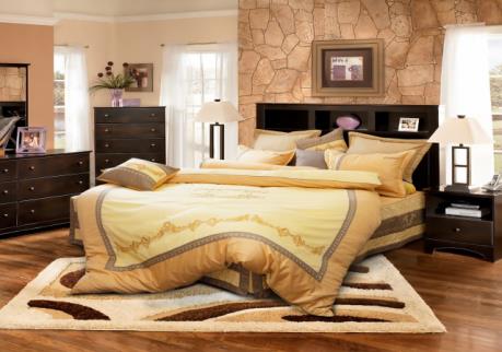 EVE: Lãi hơn 14 tỷ đồng trong quý I/2016