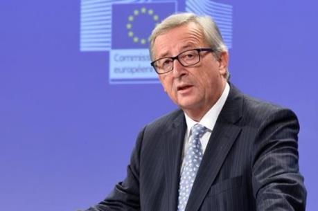 EC cảnh báo hậu quả của “Brexit”