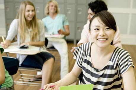 120 chỉ tiêu du học Nhật Bản năm 2017