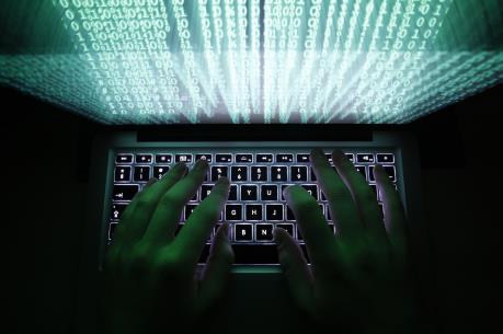 Mexico và Google hợp tác về an ninh mạng