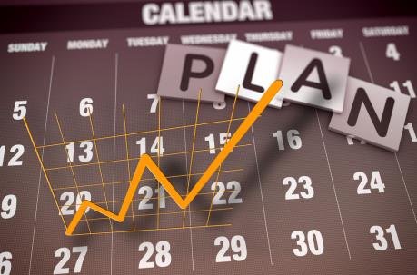 Chứng khoán chiều 9/5: Áp lực bán dâng cao, VN-Index mất mốc 605 điểm