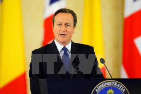 Thủ tướng D.Cameron: Rời EU, Anh sẽ phải trả giá đắt