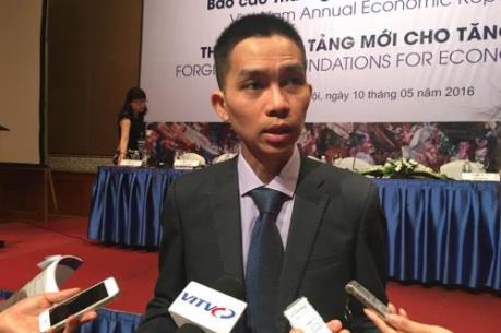 Nhiều rủi ro ngoại sinh với thị trường ngoại hối