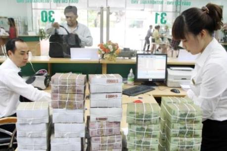 Vẫn thiếu chính sách tài chính tín dụng nông nghiệp nông thôn
