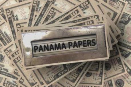 Tổng cục Thuế lên tiếng về "Hồ sơ Panama"