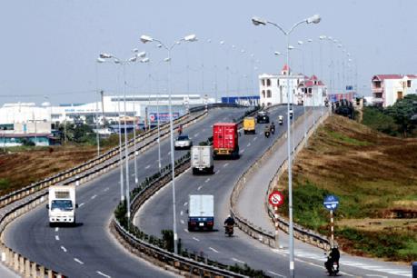 Triển khai dự án PPP như thế nào cho hiệu quả?