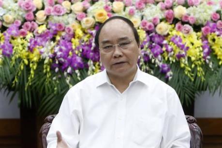 Thủ tướng chỉ đạo bãi bỏ các điều kiện kinh doanh không còn phù hợp