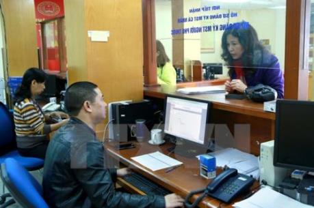 Nghị định về lệ phí môn bài và các trường hợp được miễn