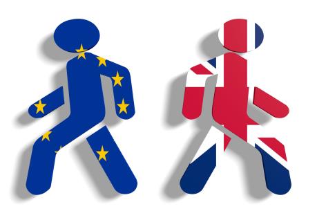 Điều gì xảy ra với nước Anh "hậu Brexit"?