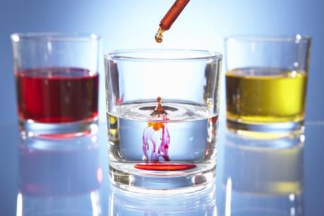 CSV: Xin gia hạn công bố thông tin Báo cáo tài chính