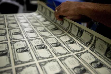 Mỹ ngừng cấp hàng triệu USD cho nhiều tổ chức nhân đạo tại Syria