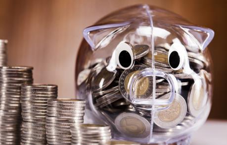 Chứng khoán sáng 11/5: Cổ phiếu TTF đột biến, VN-Index tăng gần 3 điểm