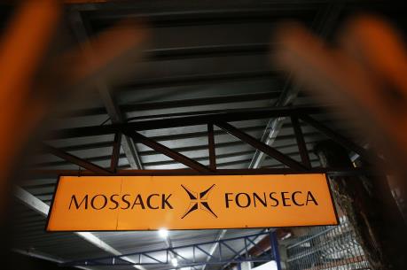 Hồ sơ Panama: Mossack Fonseca dọa có hành động pháp lý với ICIJ