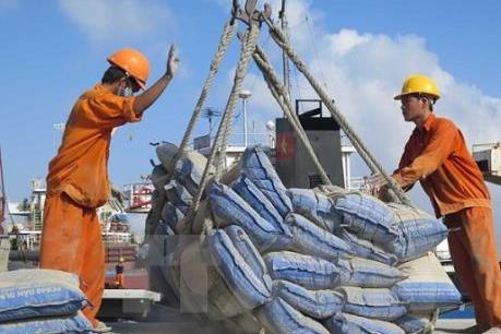 Tiếp tục điều chỉnh quy hoạch phát triển ngành xi măng