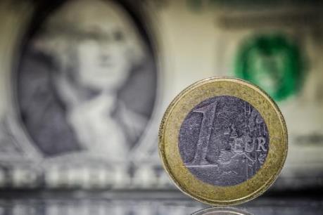 Các ngân hàng Eurozone chuẩn bị cho cú sốc từ "Brexit"