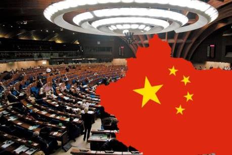 Tranh cãi xung quanh việc châu Âu trao quy chế kinh tế thị trường cho Trung Quốc