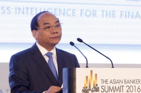 Thủ tướng: Thành công của các nhà đầu tư cũng chính là thành công của Việt Nam