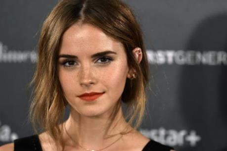 Hồ sơ Panama: Ngôi sao phim "Harry Potter" phủ nhận trốn thuế