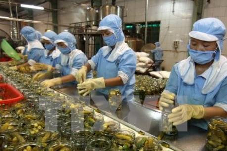 Nhiều lĩnh vực sẽ được ưu đãi đặc biệt khi đầu tư vào Australia