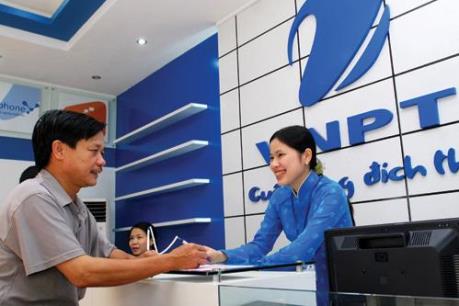 VNPT sẽ đầu tư trên 20 tỷ đồng mở rộng hạ tầng mạng di động