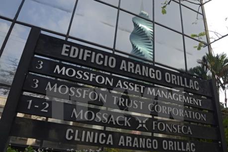 Vụ "Hồ sơ Panama" chưa tác động  đến thị trường chứng khoán