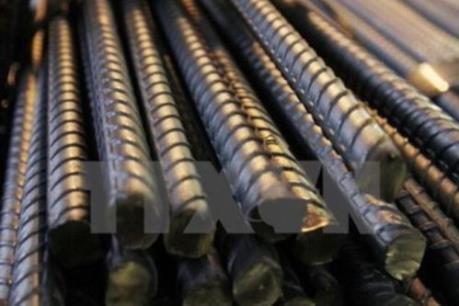 Trung Quốc lên tiếng về vấn đề dư thừa công suất thép