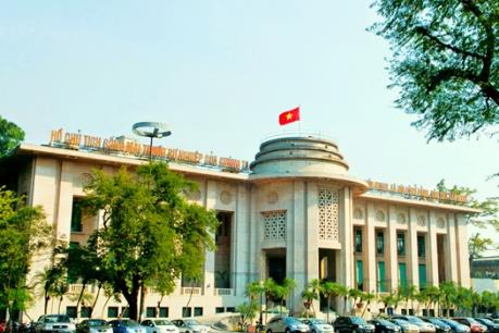 Ngân hàng Nhà nước lên tiếng về vụ Hồ sơ Panama