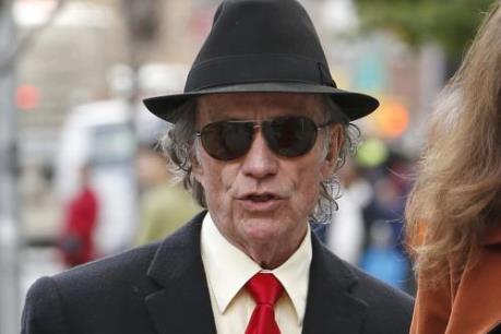 Tỷ phú Texas nhận án phạt "khủng" vì hành vi trốn thuế