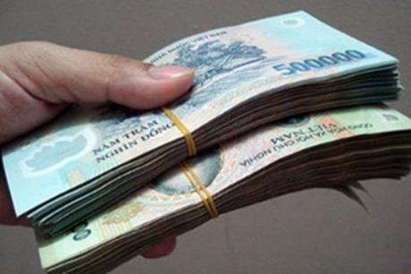 14 năm tù cho “cò” lừa đảo chạy viên chức