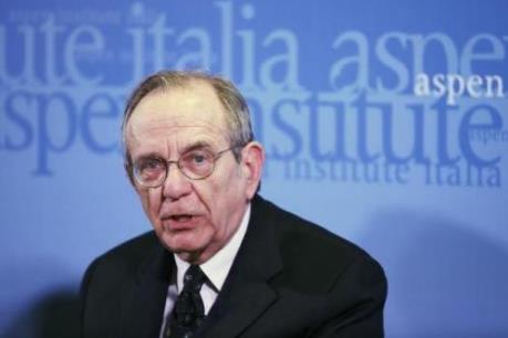 Italy cảnh báo sự đổ vỡ lớn hơn trong EU hậu Brexit