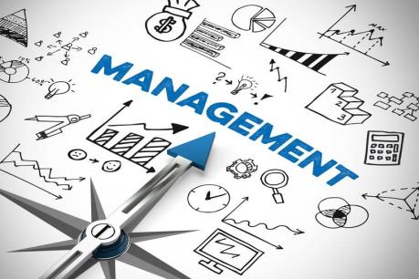 Chứng khoán sáng 12/5: Thị trường xanh nhưng dòng tiền vào chậm