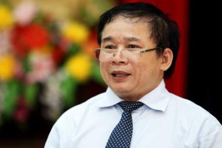 Phương án thi Quốc gia sẽ sớm được công bố vào đầu năm học