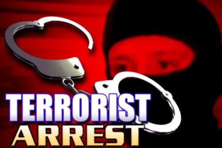 Pháp bắt giữ hơn 100 đối tượng khủng bố trong gần 5 tháng