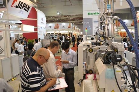 Hơn 53% doanh nghiệp Nhật Bản quan tâm tới Việt Nam